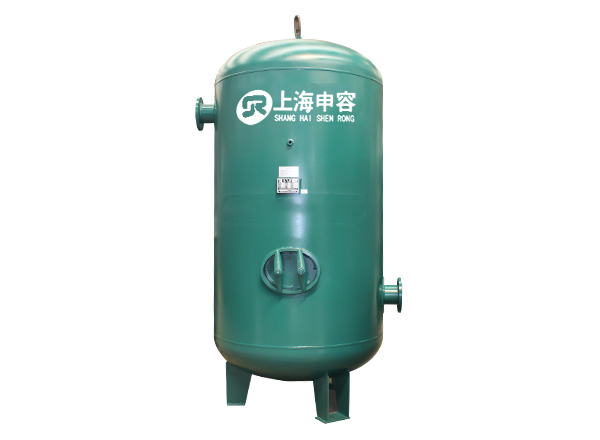 申容10立方-20立方储气罐 申容10立方-20立方储气罐